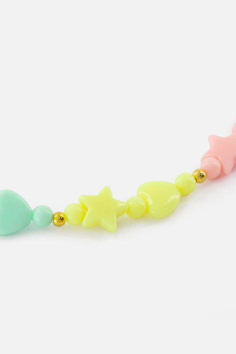 Collier - Fabulous - Image principale