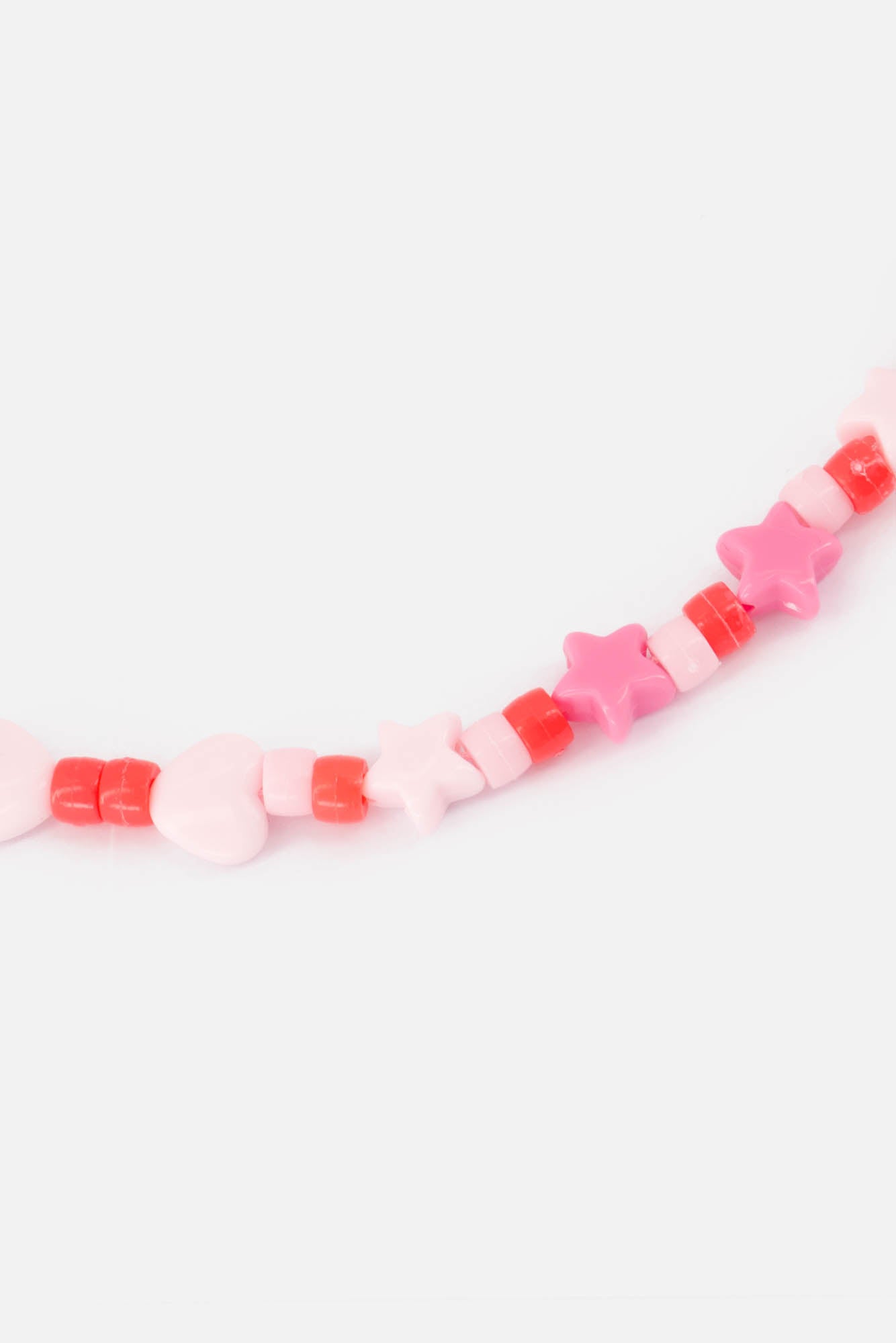Phone jewelry - Pinky