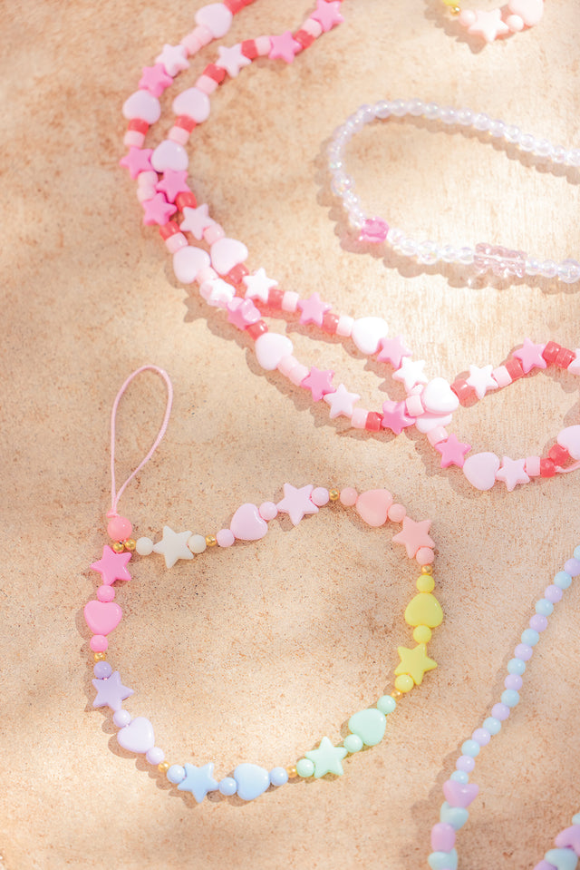 Bijoux de téléphone - Fabulous - Image principale