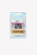 packshot