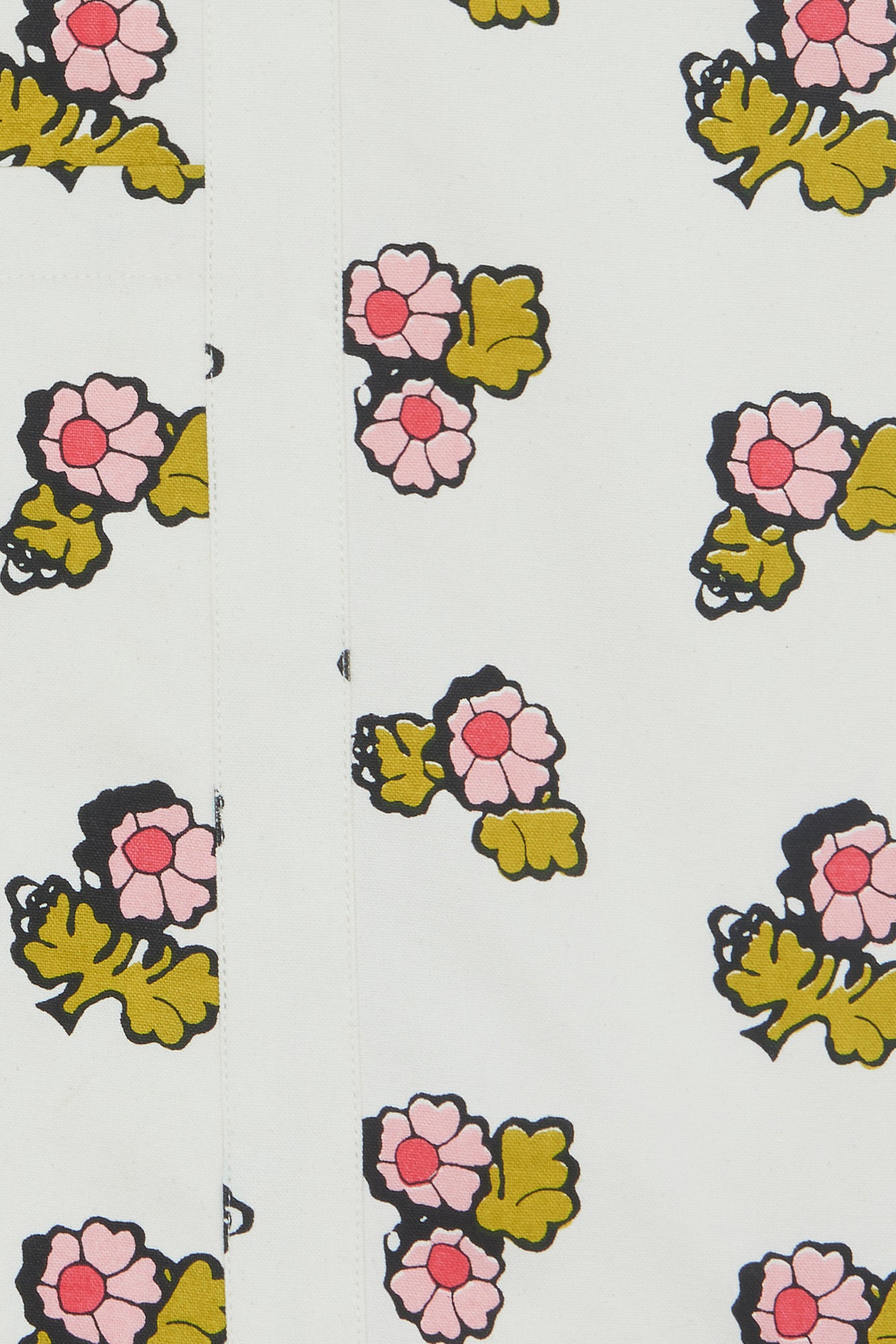 Medium tote bag - Faroe