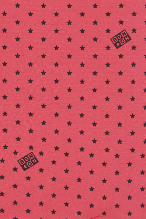 Moyen Cabas - Beth Rose vif - Image principale