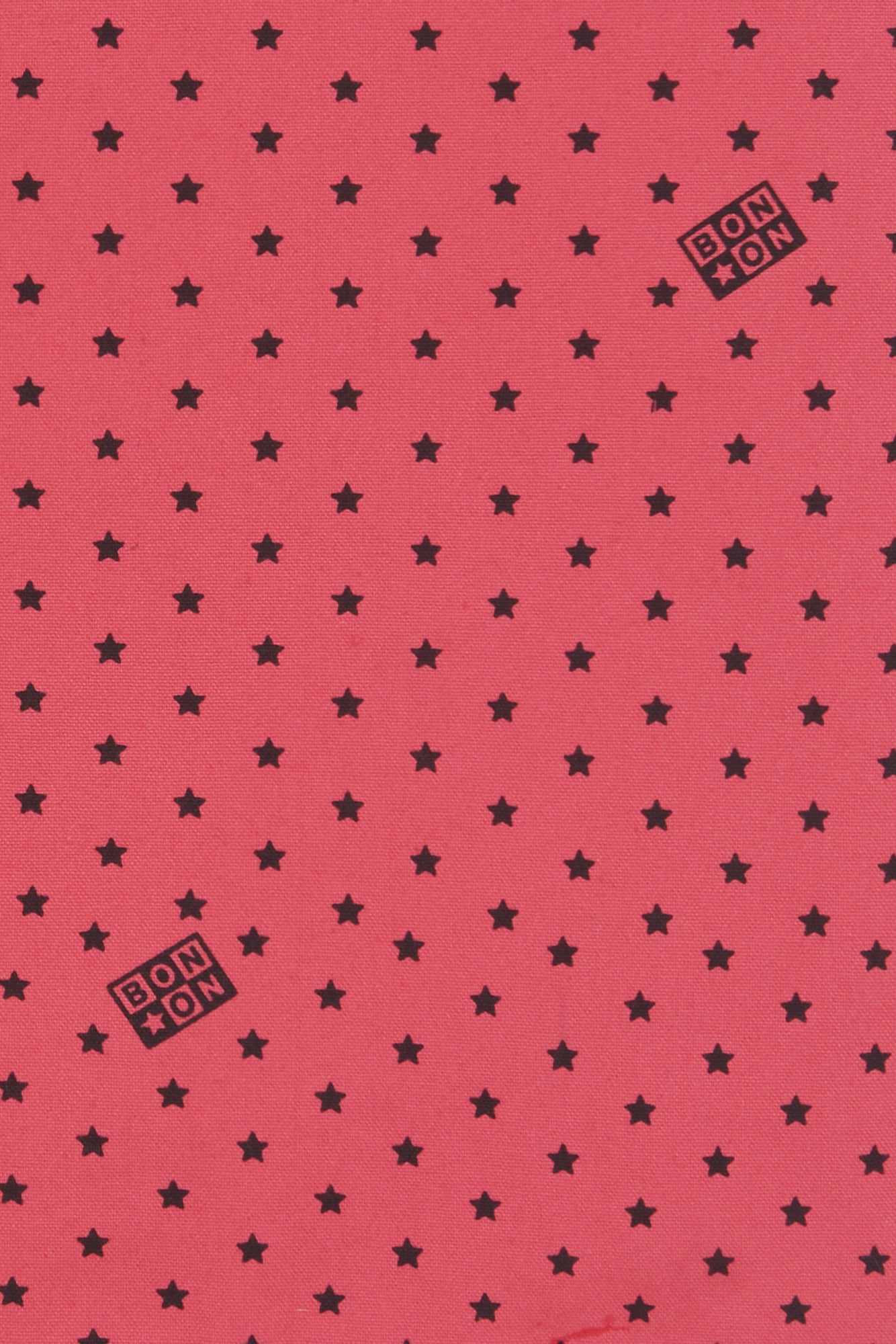 Moyen Cabas - Beth Rose vif