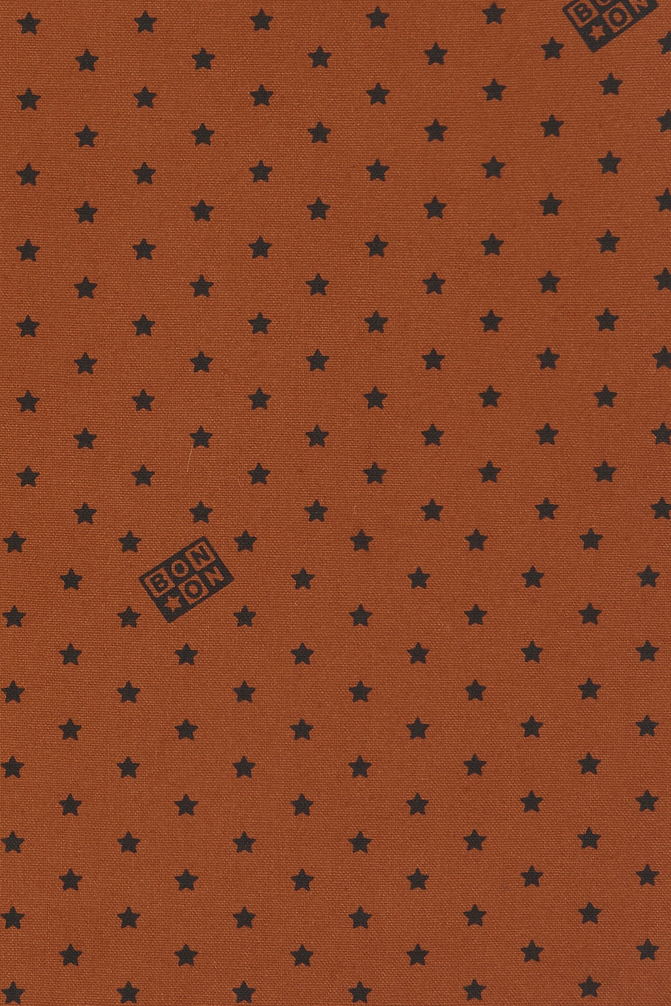 Medium Tote - Beth Nutcracker