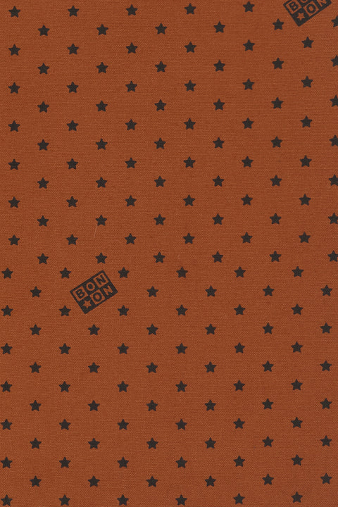 Medium Tote - Beth Nutcracker - Image principale