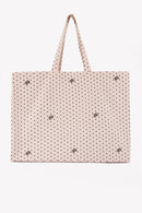 Grand Cabas - Jo Rose Clair