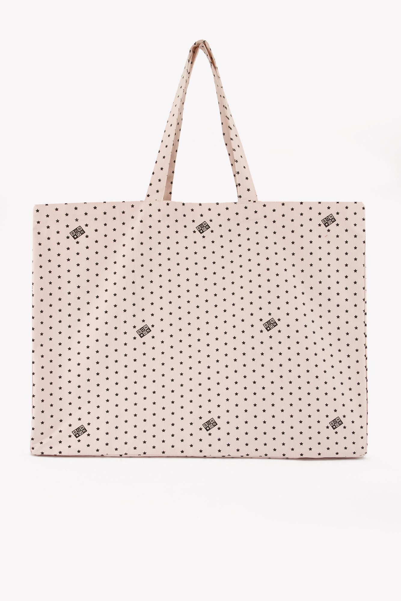 Grand Cabas - Jo Rose Clair