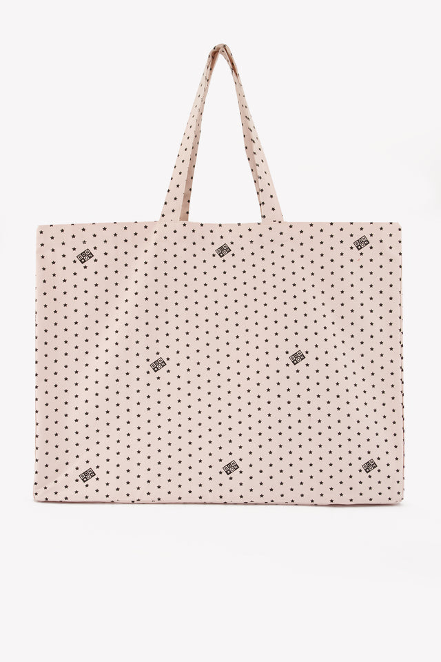 Grand Cabas - Jo Rose Clair - Image principale