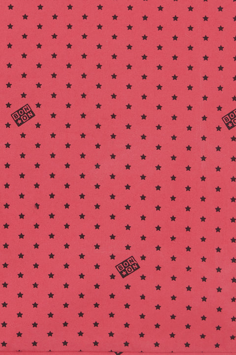 Grand Cabas - Jo Rose Vif - Image principale