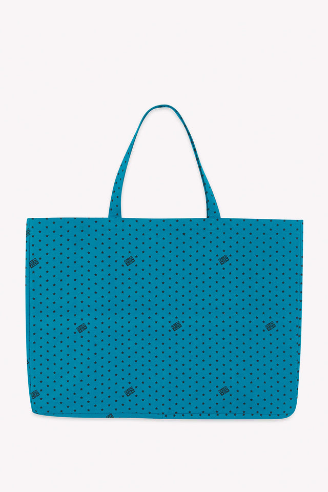 Grand Cabas - Jo Nordic sea - Image principale