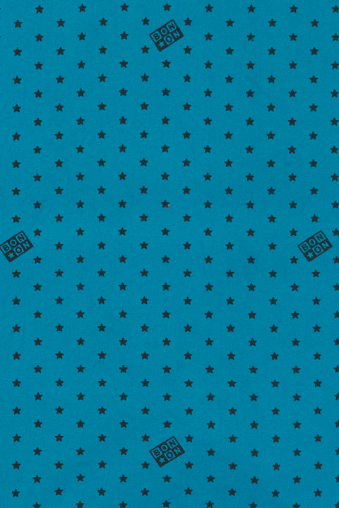 Grand Cabas - Jo Nordic sea - Image principale