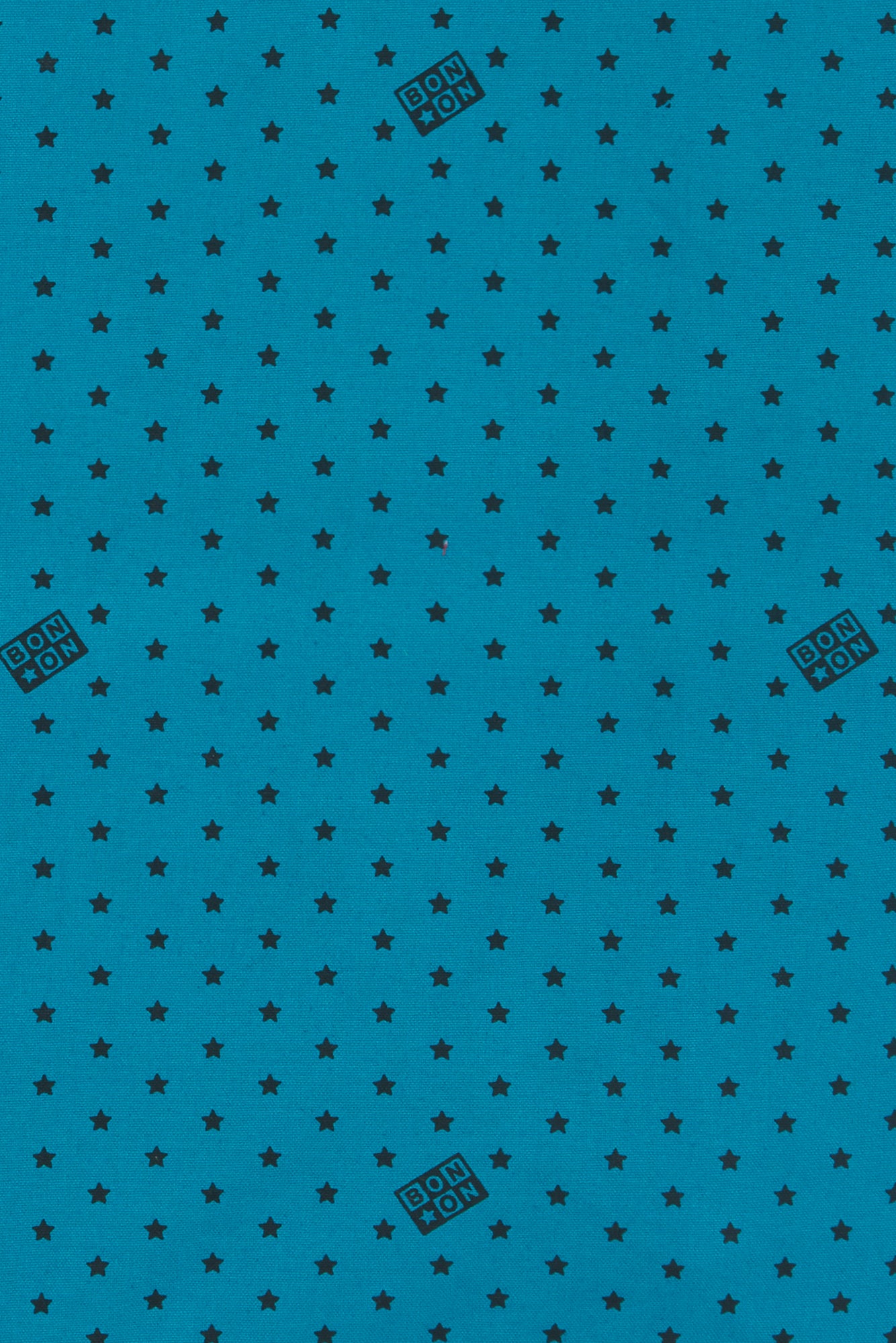 Large Tote Bag - Jo Nordic sea