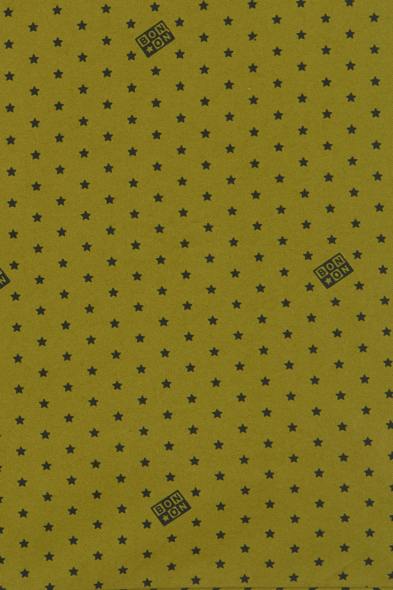 Grand Cabas - Jo Vert tige