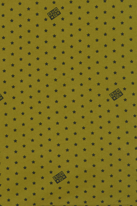 Grand Cabas - Jo Vert tige - Image principale