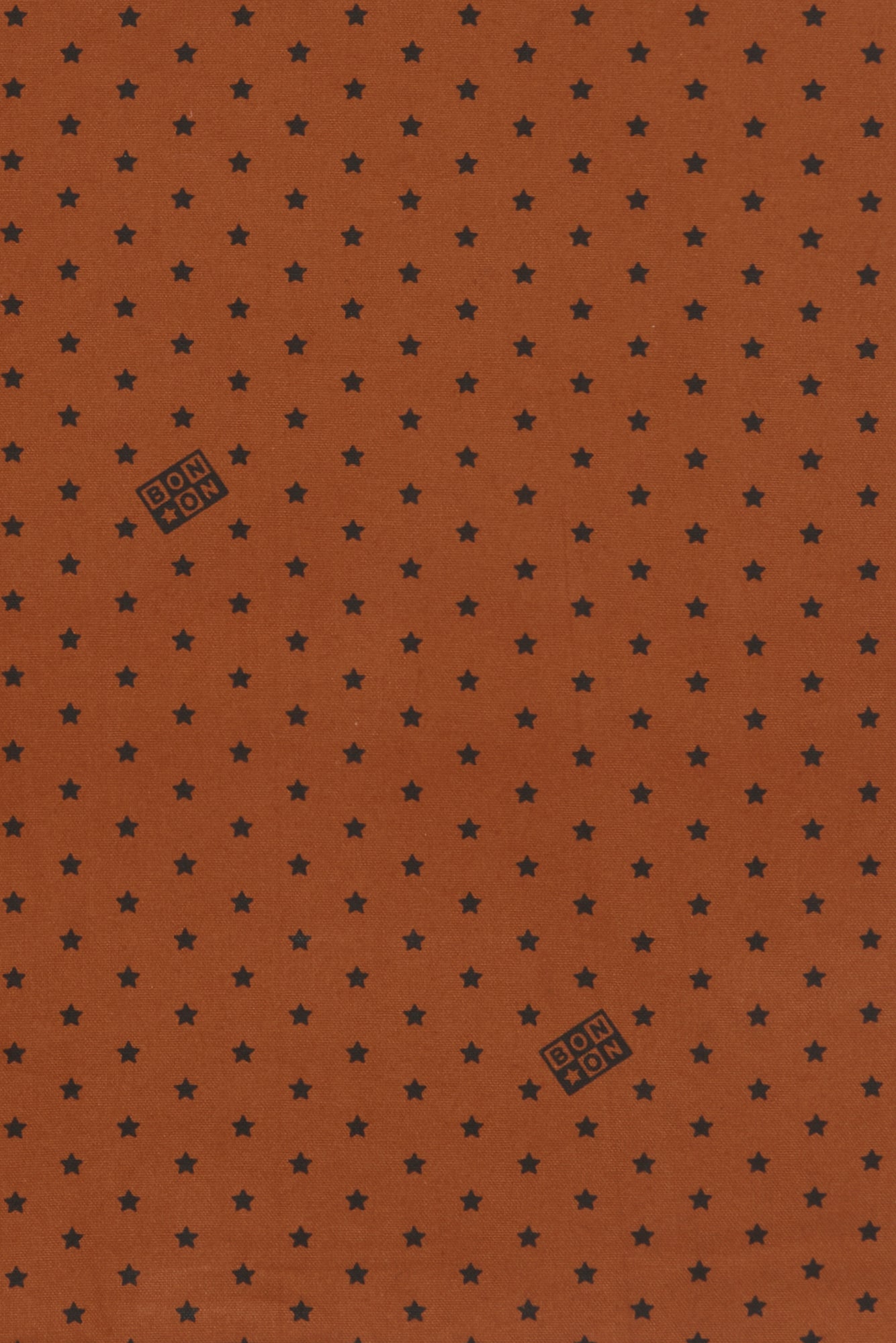 Grand Cabas - Jo Nutcracker