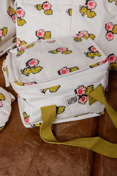 Lunch bag - Faroe - Image principale