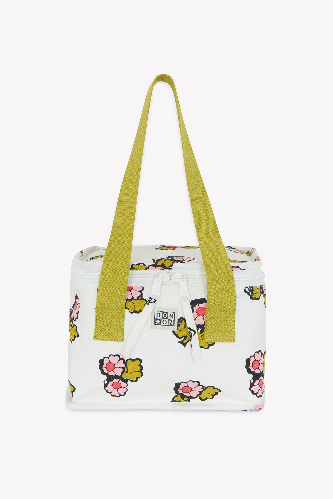 Lunch Bag - Faroe