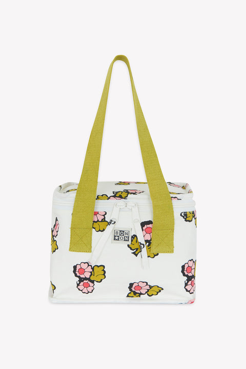 Lunch bag - Faroe - Image principale