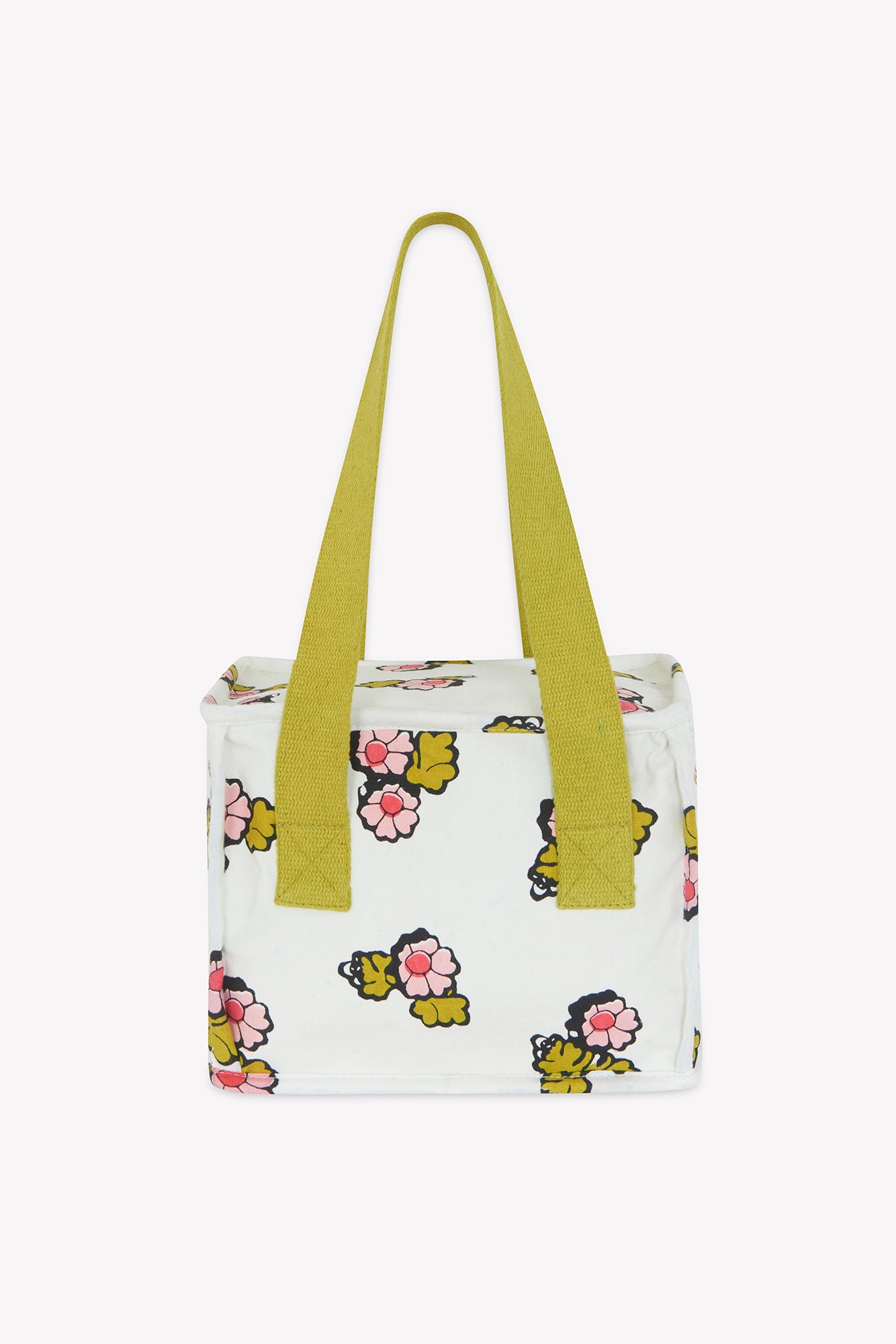 Lunch Bag - Faroe