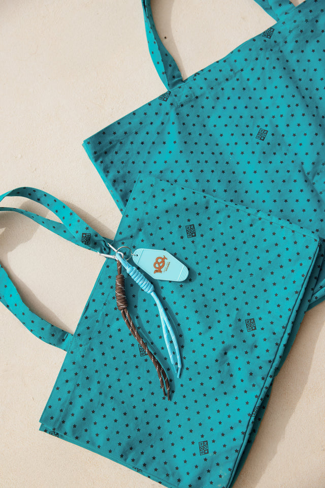 Moyen Cabas - Beth Nordic sea - Image principale