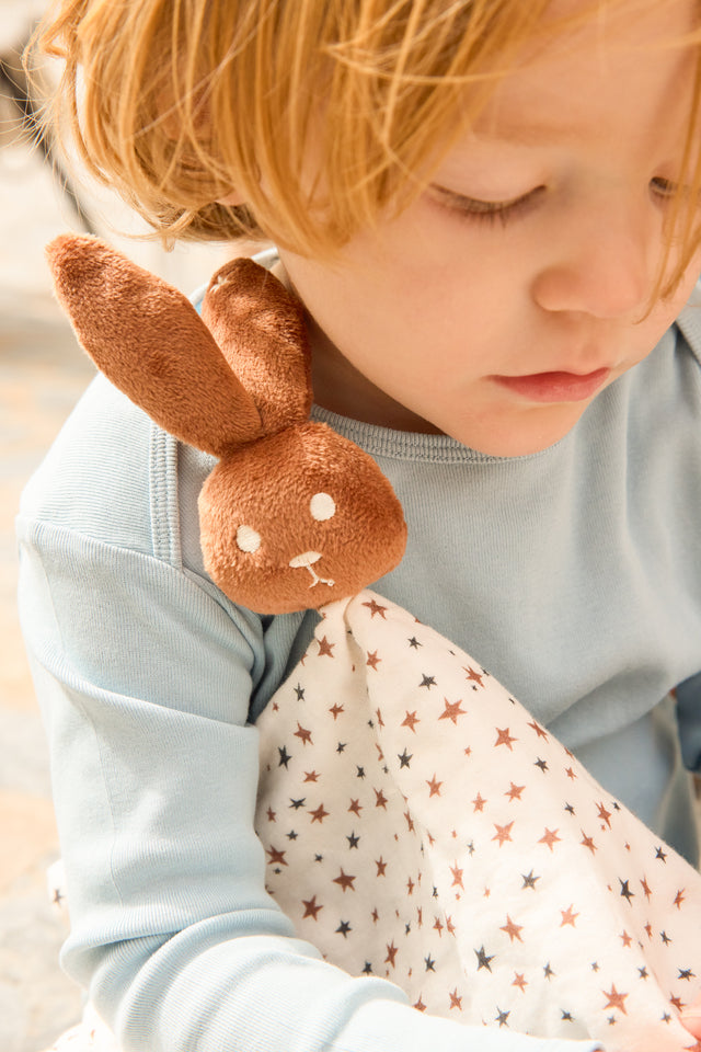 Doudou - Baby Star - Image principale