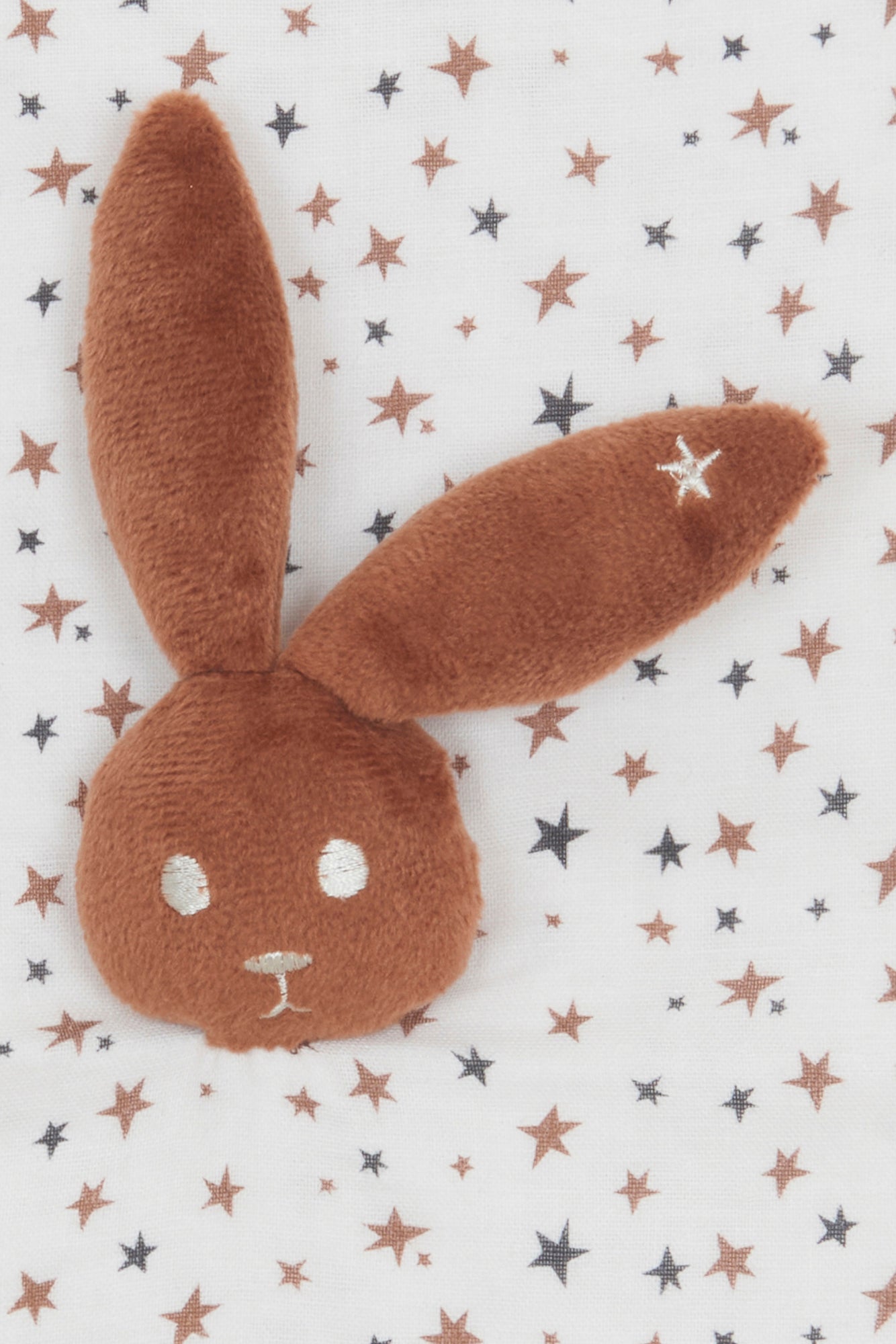 Doudou - Baby Star