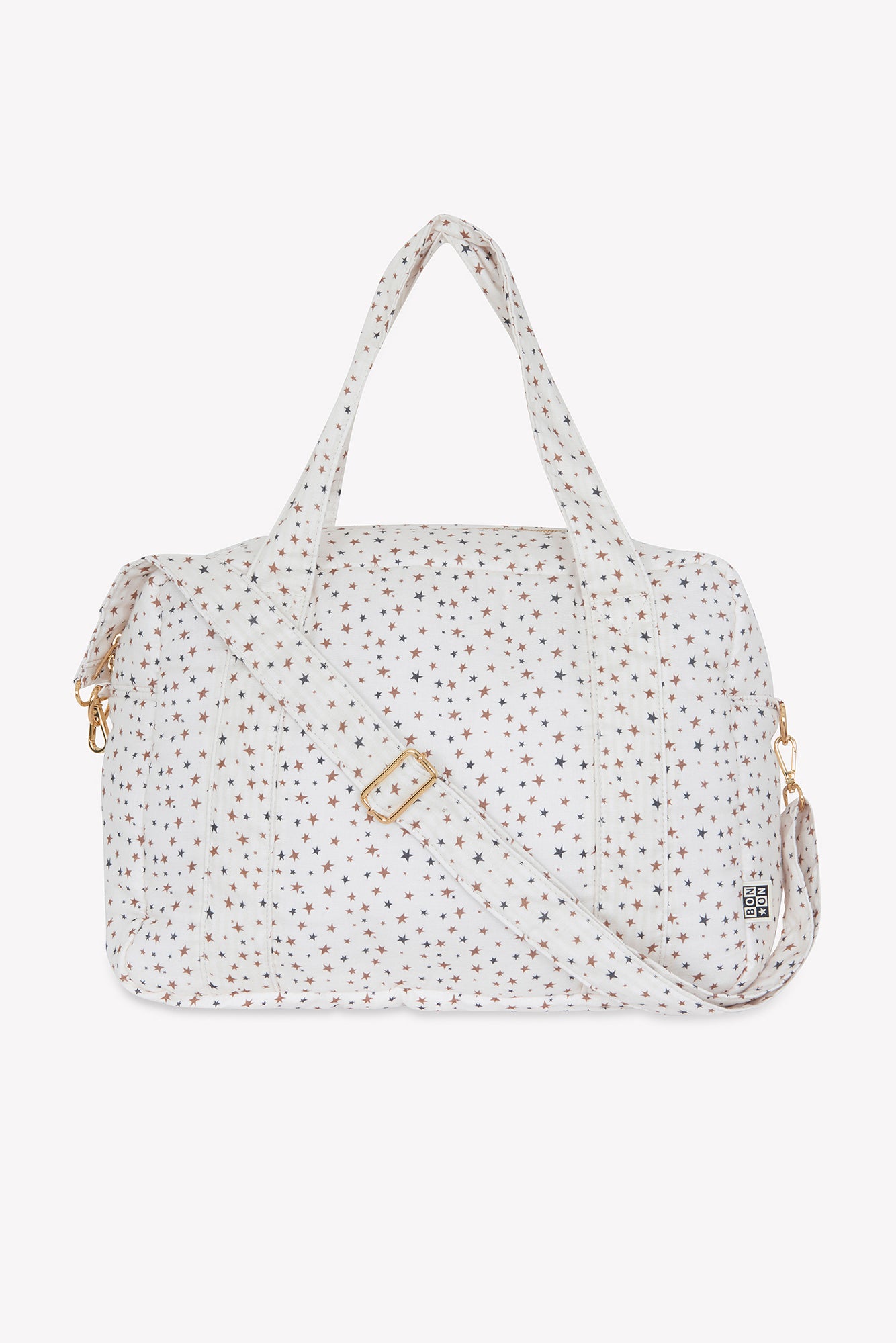 Sac à langer - Baby Star