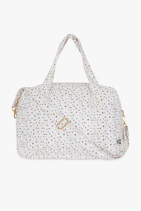 Sac à langer - Baby Star - Image principale