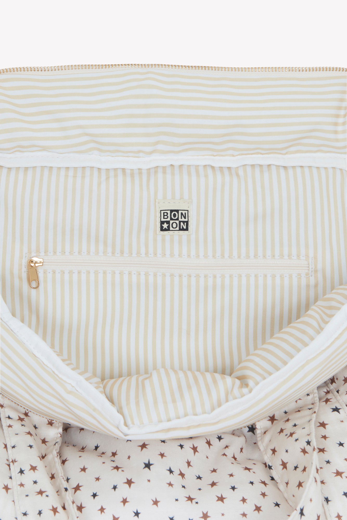 Sac à langer - Baby Star