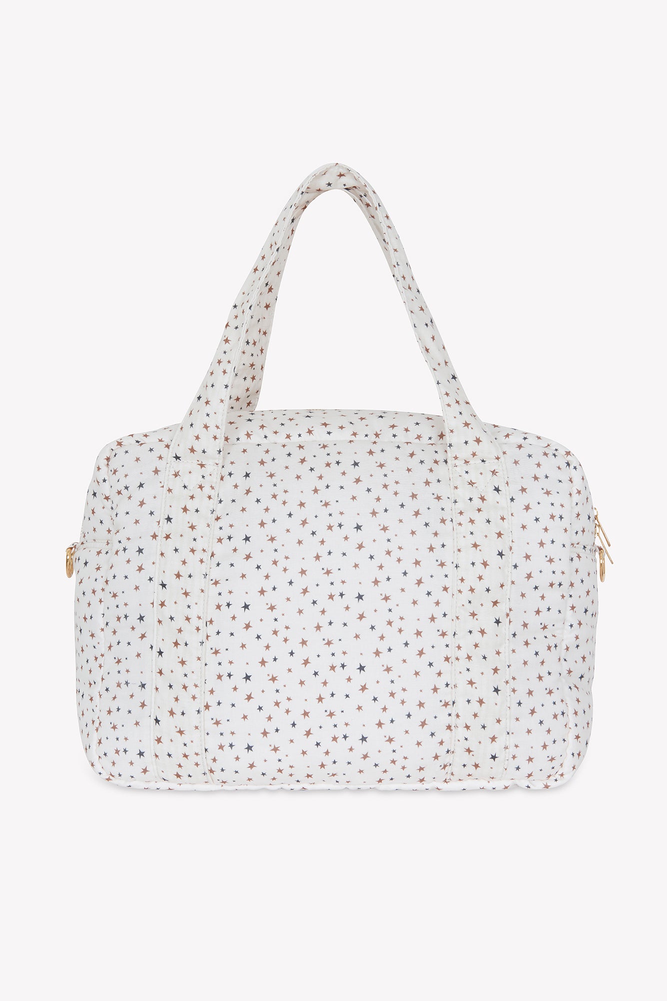 Sac à langer - Baby Star