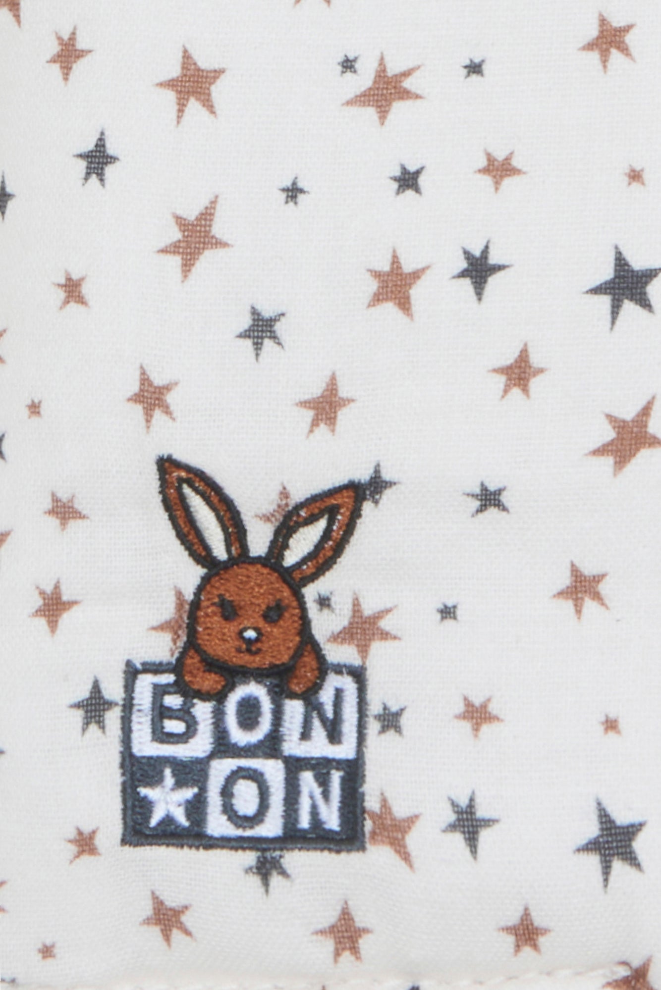 Carnet de santé - Baby Star