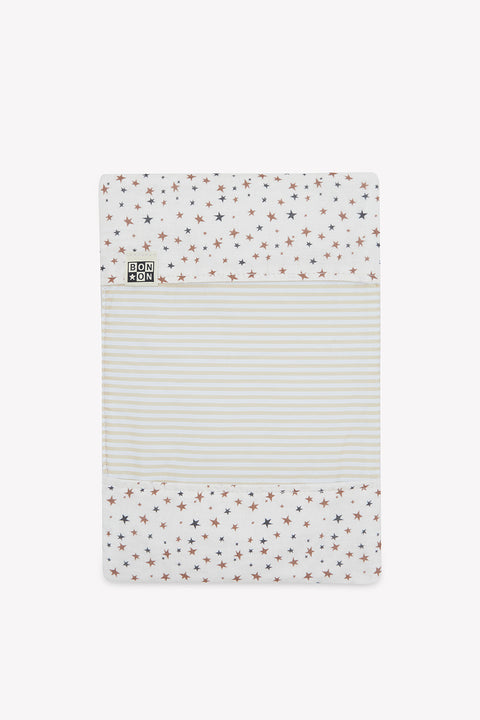 Health book - Baby Star - Image principale