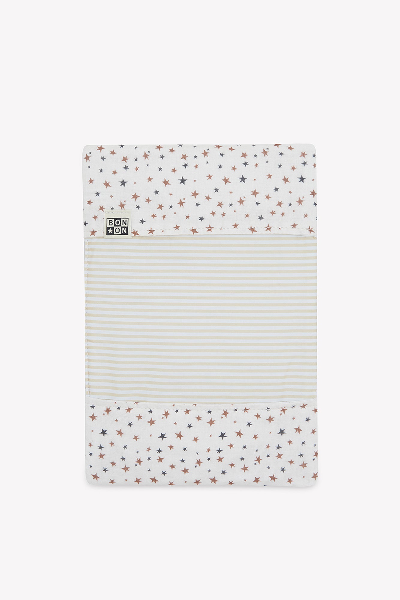 Carnet de santé - Baby Star