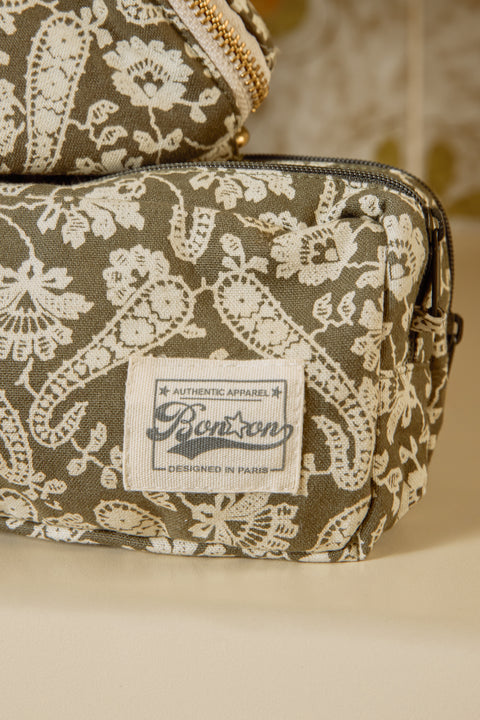 Case - Bandana - Image principale