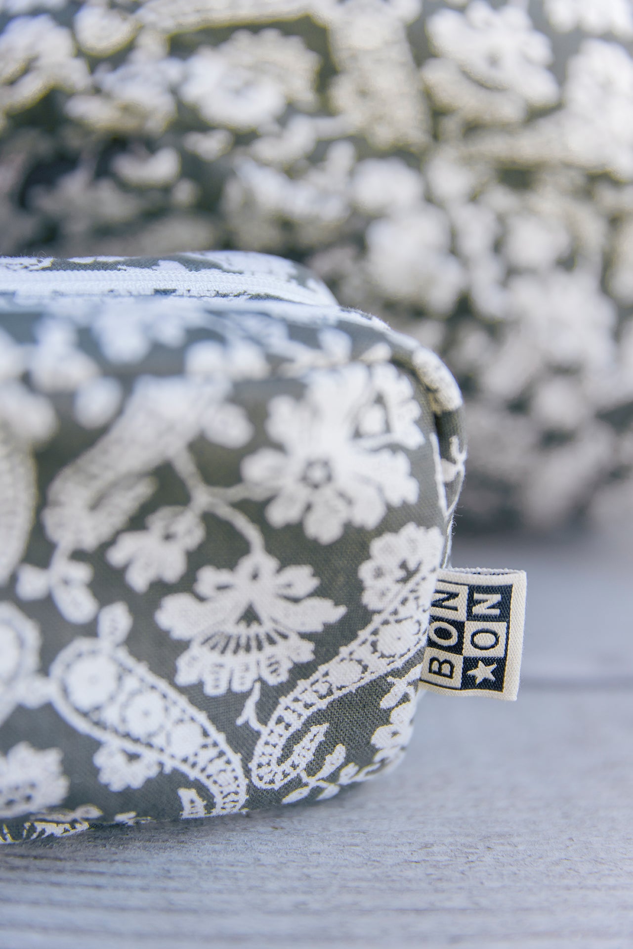 Case - Bandana