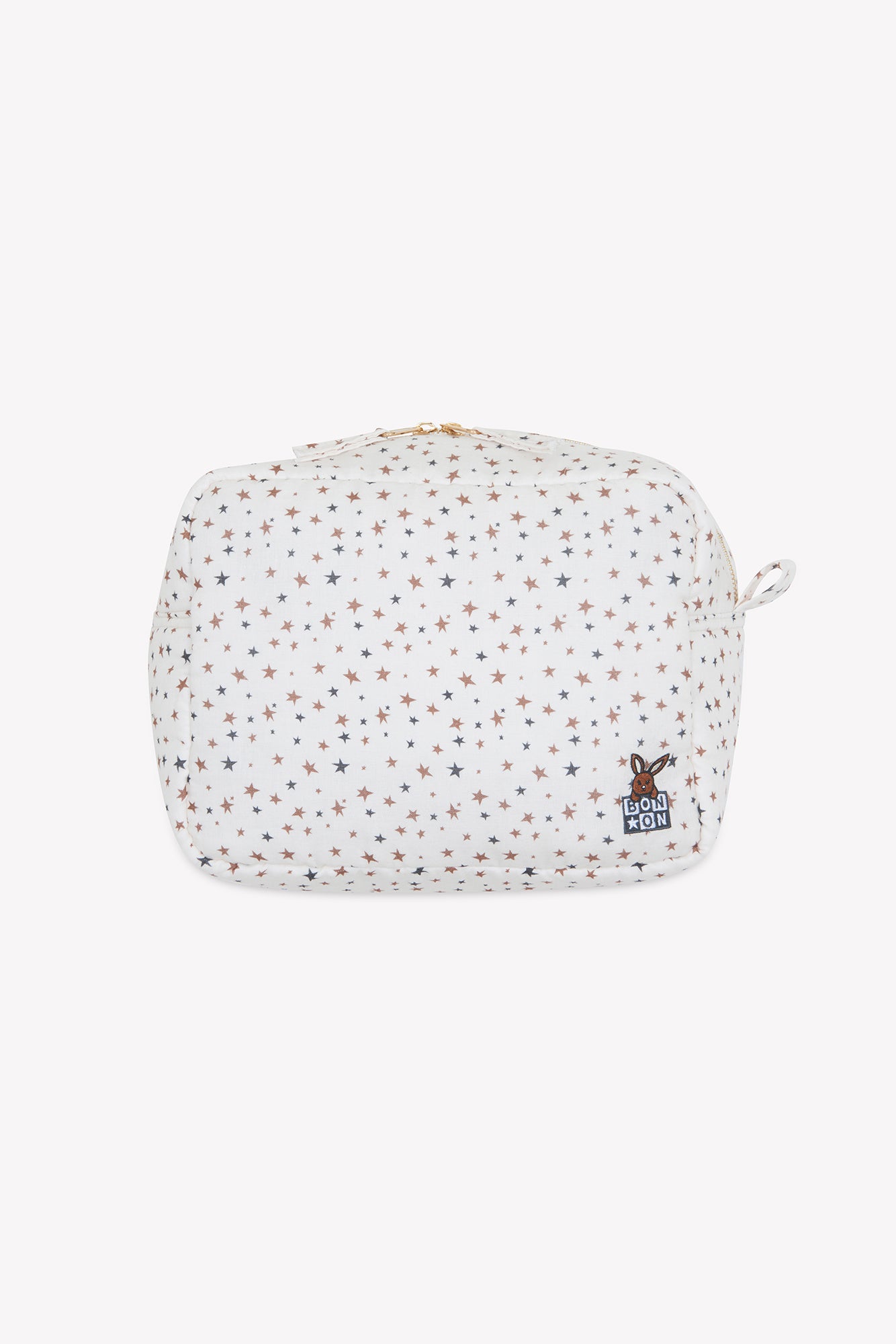 Trousse - Baby Star