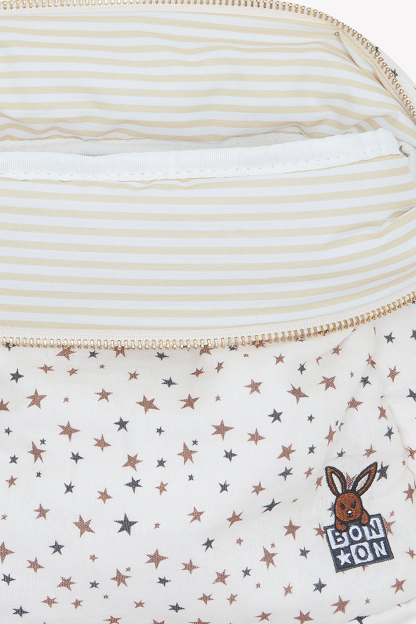 Trousse - Baby Star