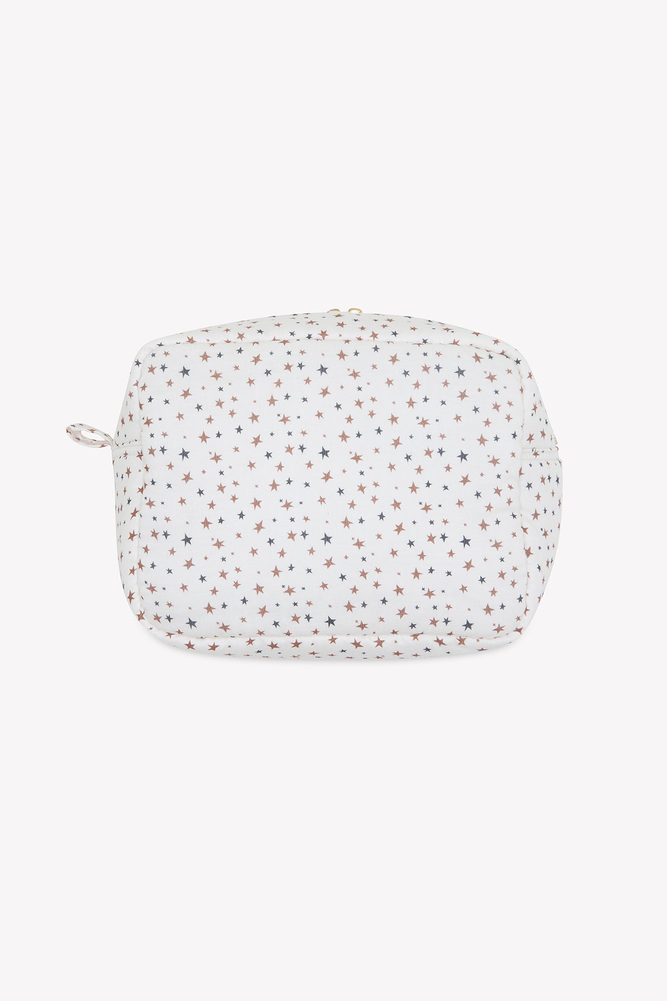 Trousse - Baby Star