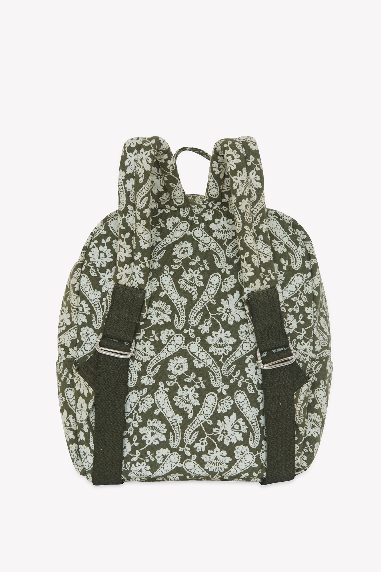 Sac à dos - Bandana