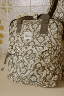 Sac à dos - Bandana