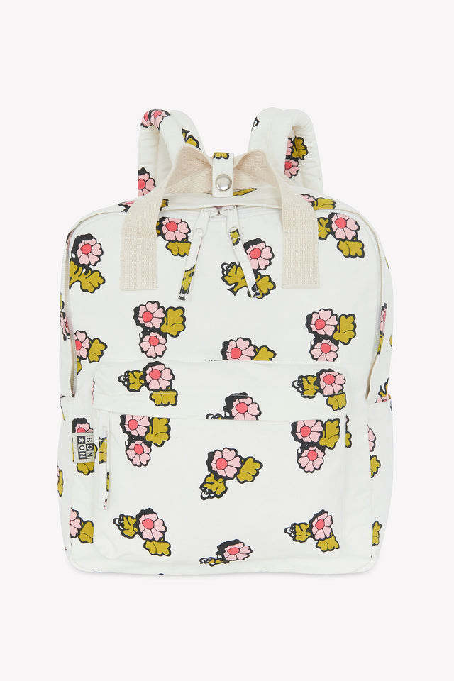 Sac à dos - Faroe - Image principale