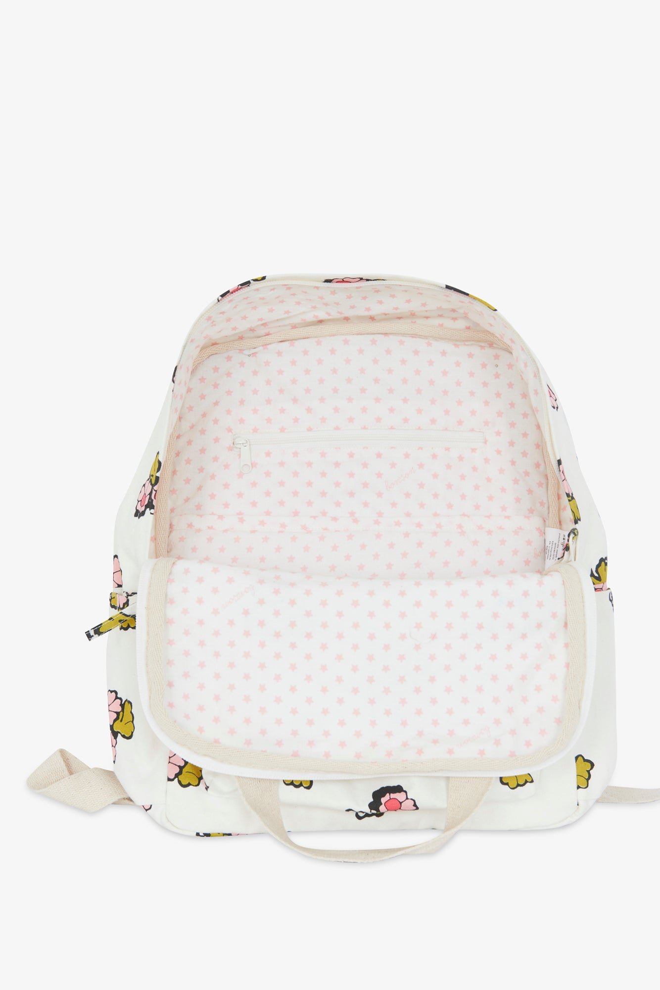 Backpack - Faroe
