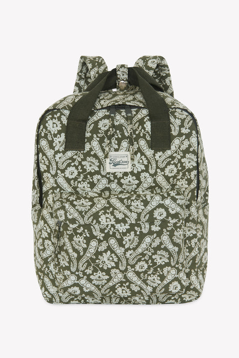 Backpack - Bandana - Image principale
