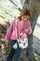 Sac - Chloé Faroe