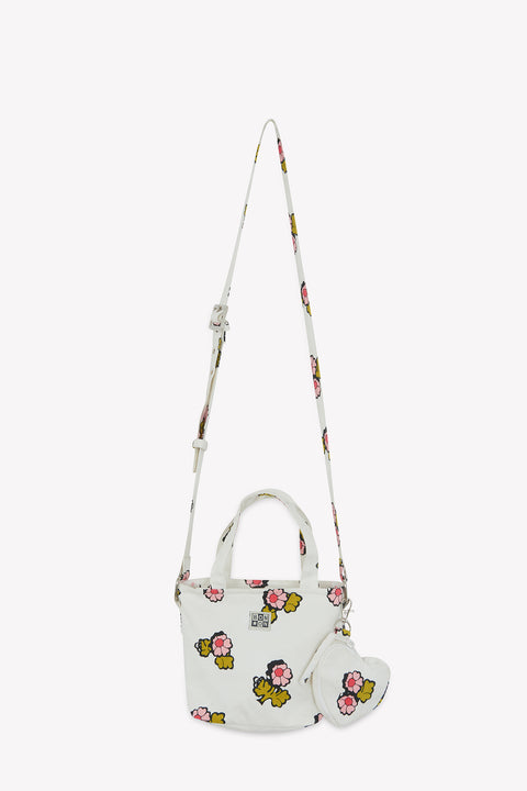 Sac à bandoulière - Chloé Faroe - Image principale