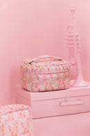 Vanity - Fleur Vintage Rose