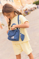 Bag - Chloé Denim