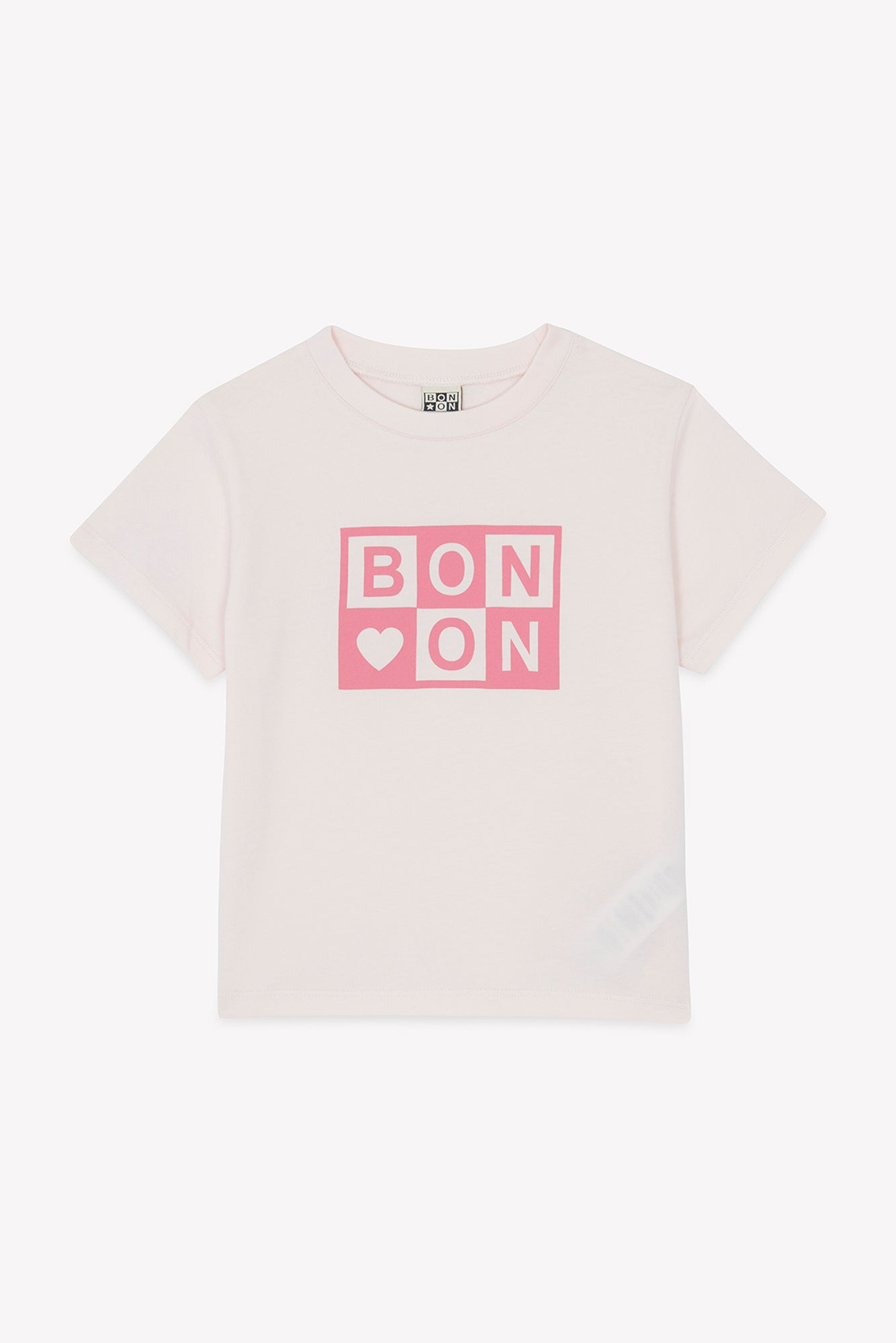 BA10192-301
