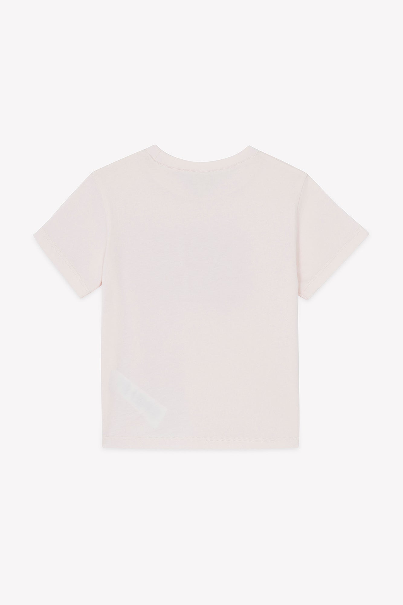BA10192-301