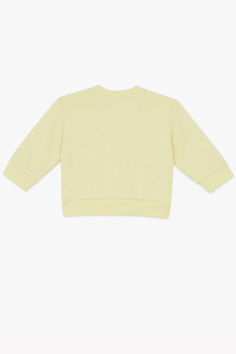 Sweat - Smily ice limonade - Image principale